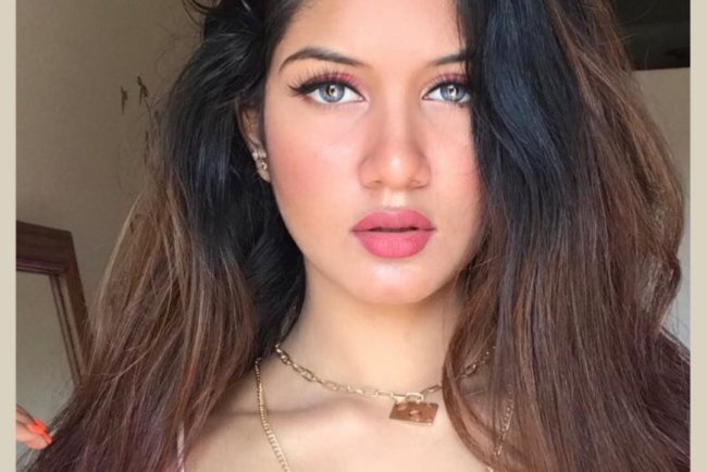 Soundharya Yuvaraj Shetty Biography: Splitsvilla X6, Wiki, Age, Height, Boyfriend, Family & More