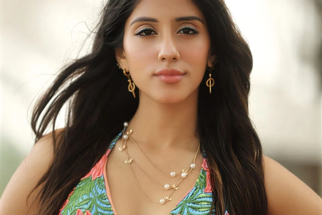 Anisha Shinde (Splitsvilla 16) Biography: Wiki, Age, Height, Boyfriend, Family & More.