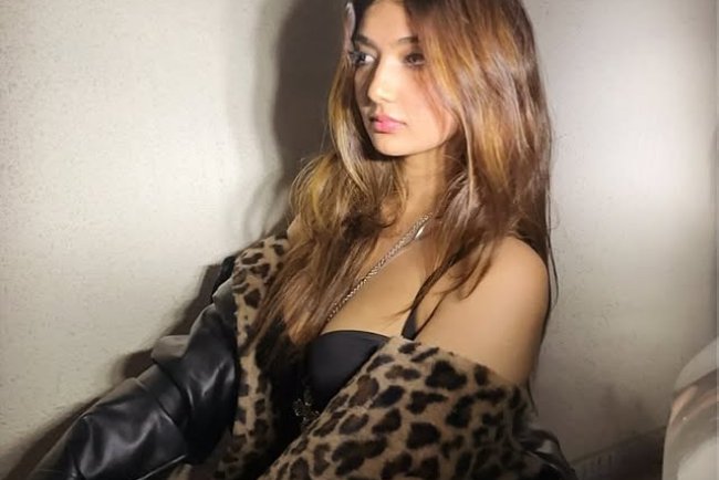 Suzzane (Splitsvilla X6) Biography: Wiki, Age, Height, Boyfriend, Family, Net Worth & More.