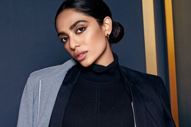 Sobhita Dhulipala Biography: Wiki, Age, Height, Husband, Family, Movies and More.