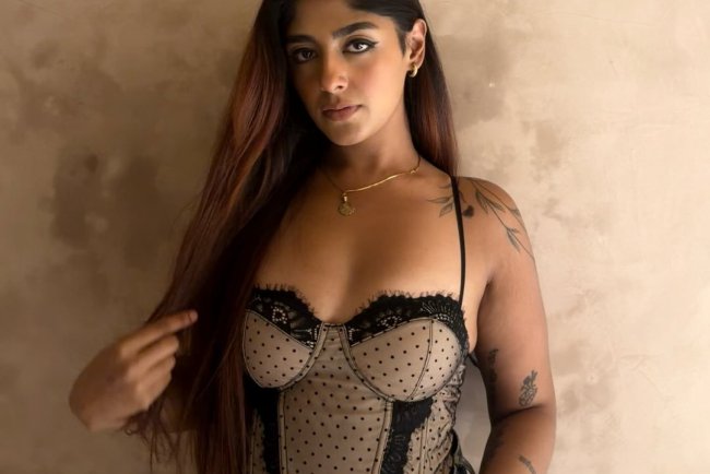 Preet Singh (Splitsvilla X6) Biography: Wiki, Age, Height, Boyfriend, Family, Career, Fitness & More.