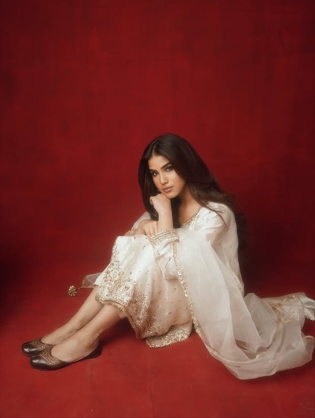 Aaveera Singh Masson