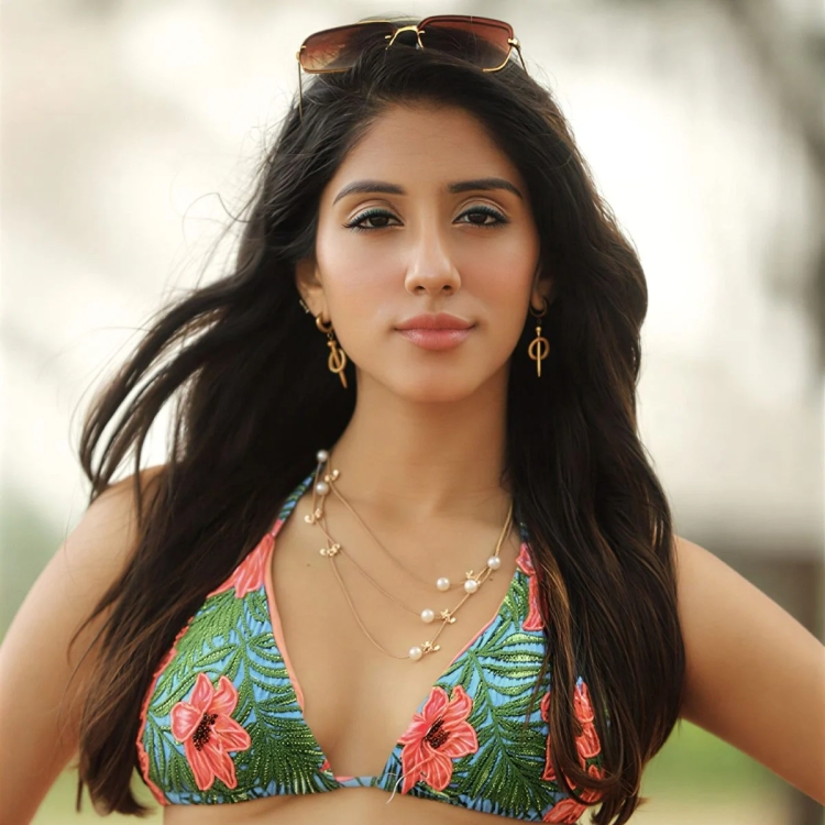 Anisha Shinde (Splitsvilla 16) Biography: Wiki, Age, Height, Boyfriend, Family & More.