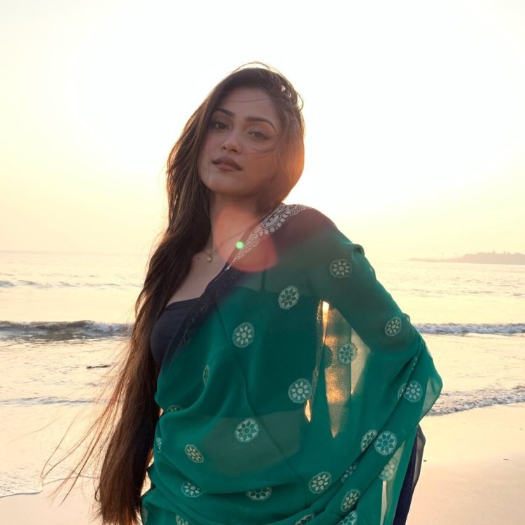 Simran Khan (Splitsvilla X6) Biography: Wiki, Age, Height, Boyfriend, Family & More.
