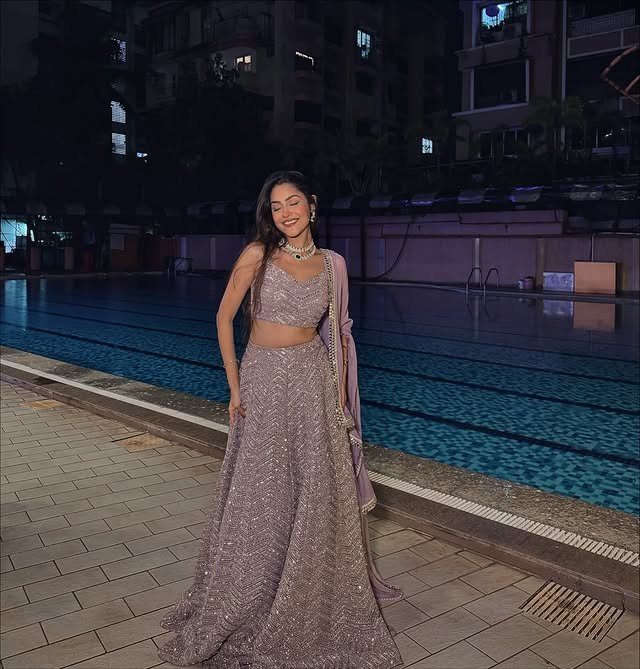 Simran Khan