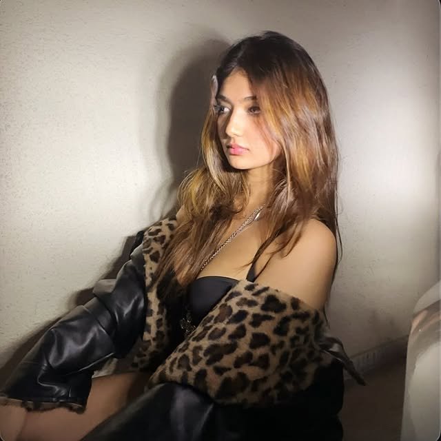 Suzzane (Splitsvilla X6) Biography: Wiki, Age, Height, Boyfriend, Family, Net Worth & More.