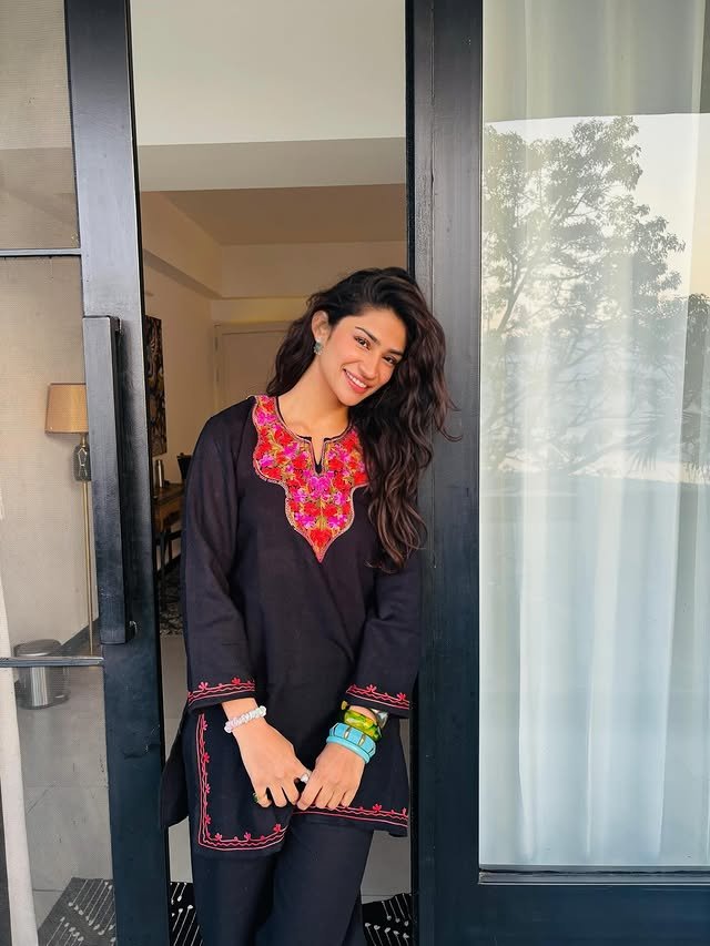Shweta Sharda Biography
