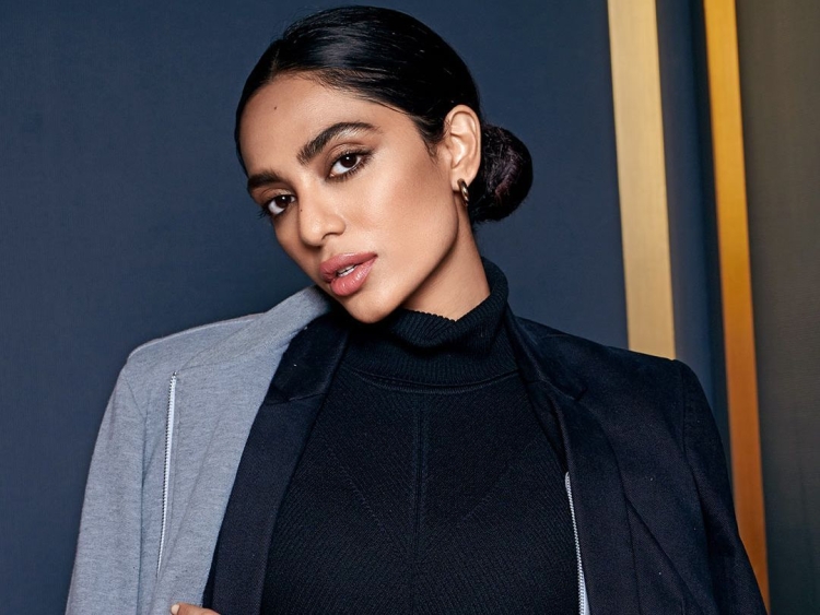 Sobhita Dhulipala Biography: Wiki, Age, Height, Husband, Family, Movies and More.