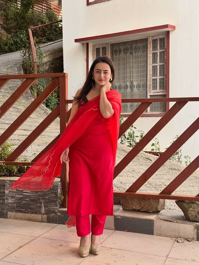 Jyotika Dilaik Biography