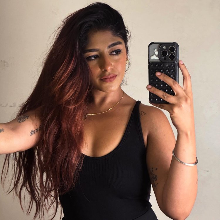 Preet Singh