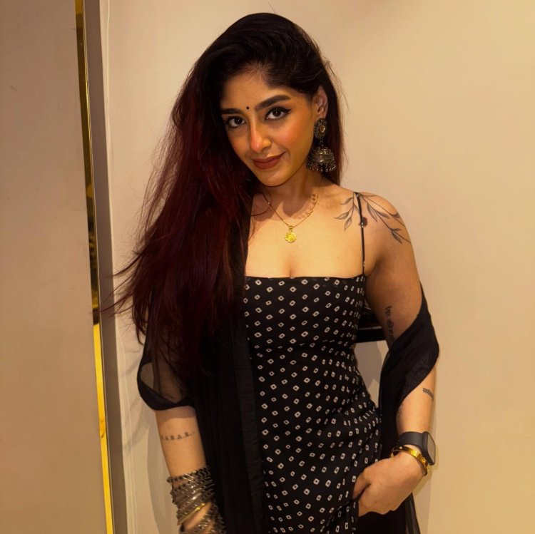 Preet Singh Biography