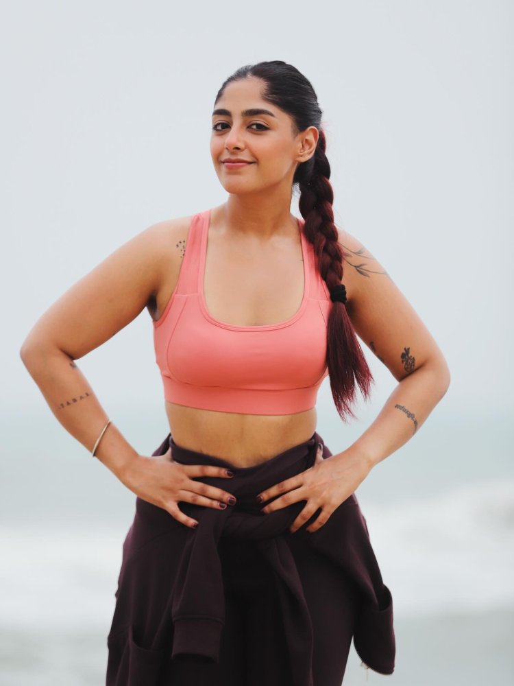 Preet Singh