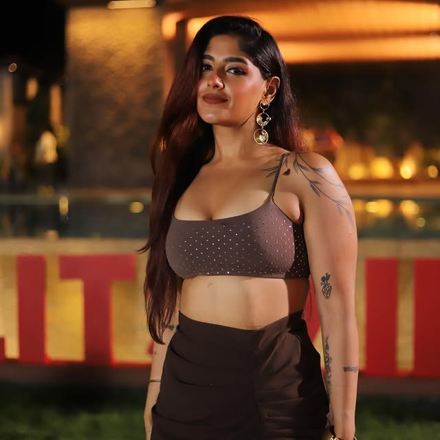 Preet Singh Splitsvilla