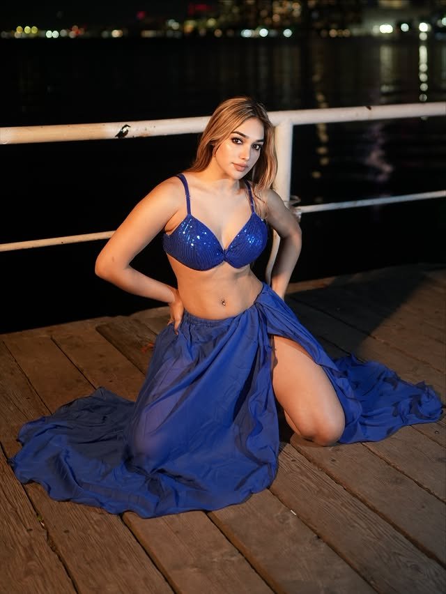 Anu Kaira