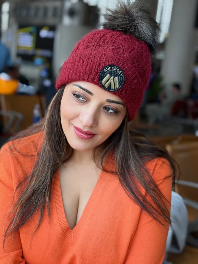 Monalisa