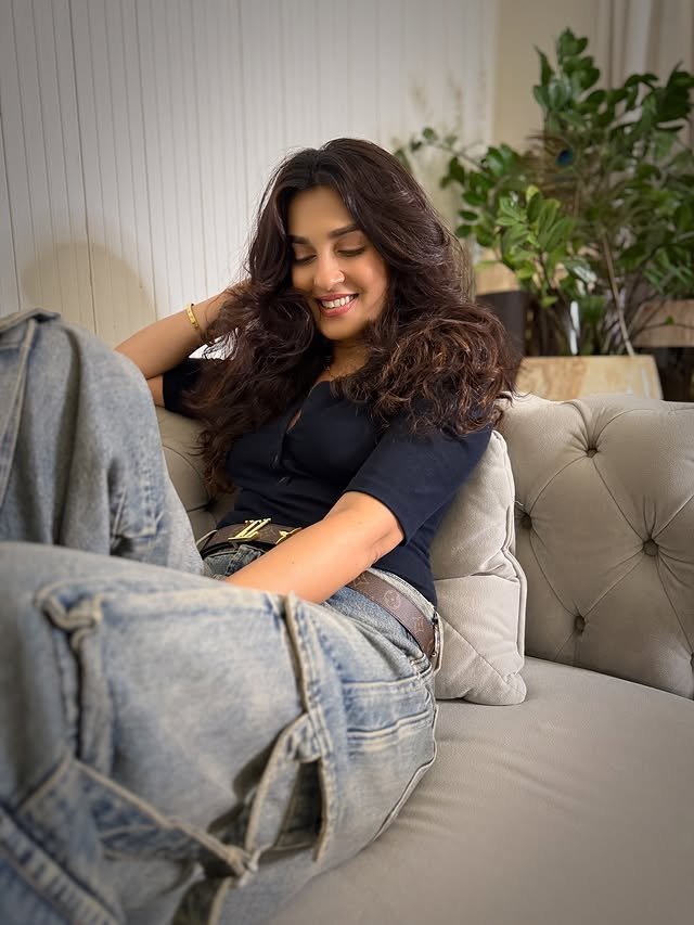 Shiny Doshi