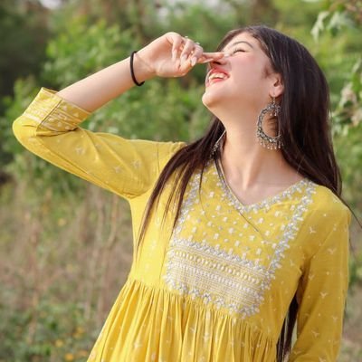 Riva Arora