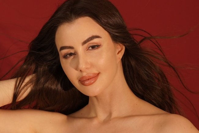 Giorgia Andriani Biography: Wiki, Age, Height, Boyfriend, Family, Affair, Career & More.