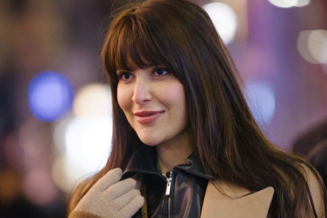 KhanZaadi (Firoza Khan) Biography: Real Name, Wiki, Age, Height, Boyfriend, Family, Web Series and Movies