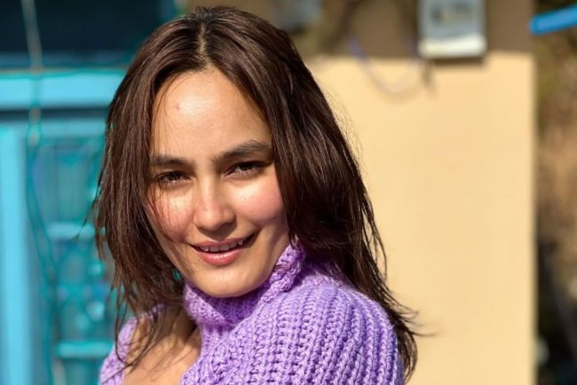 Monika Panwar Biography: Real Name, Wiki, Age, Height, Boyfriend, Family, Web Series and Movies