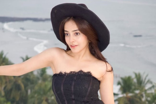 Riya Verma (Bachuu) Biography: Real Name, Wiki, Age, Height, Boyfriend, Family, Web Series and Movies