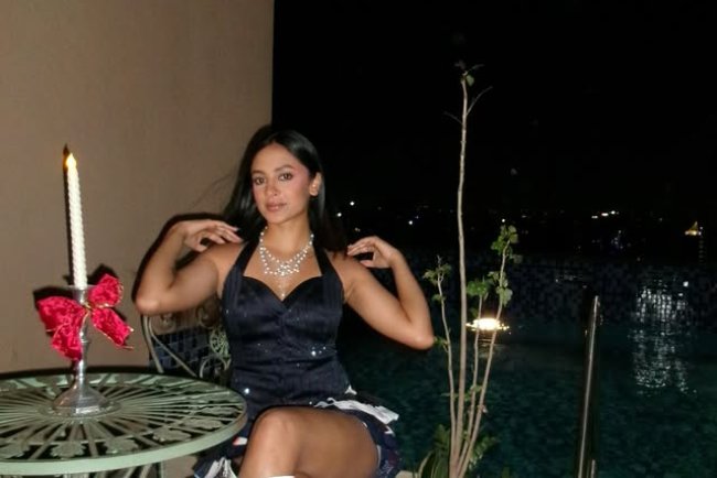 Ambika Nayak (Kayan) Biography: Wiki, Age, Height, Boyfriend, Music, Movie & More.