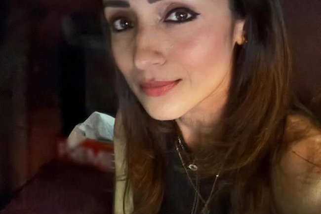 Trisha Krishnan Biography: Wiki, Age, Height, Husband, Family, Movies & More.