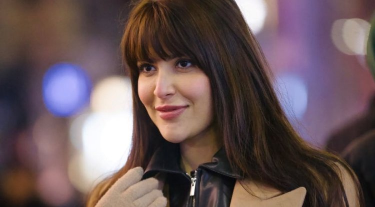 KhanZaadi (Firoza Khan) Biography: Real Name, Wiki, Age, Height, Boyfriend, Family, Web Series and Movies