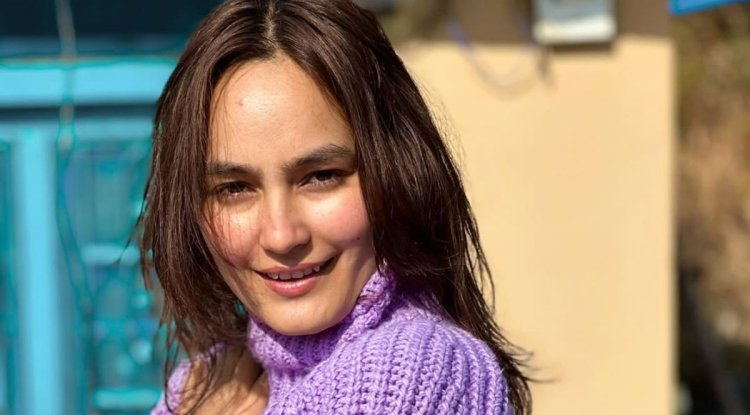 Monika Panwar Biography: Real Name, Wiki, Age, Height, Boyfriend, Family, Web Series and Movies