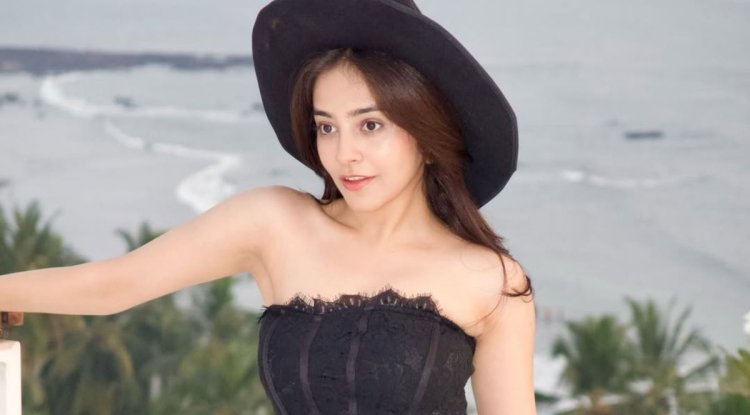 Riya Verma (Bachuu) Biography: Real Name, Wiki, Age, Height, Boyfriend, Family, Web Series and Movies