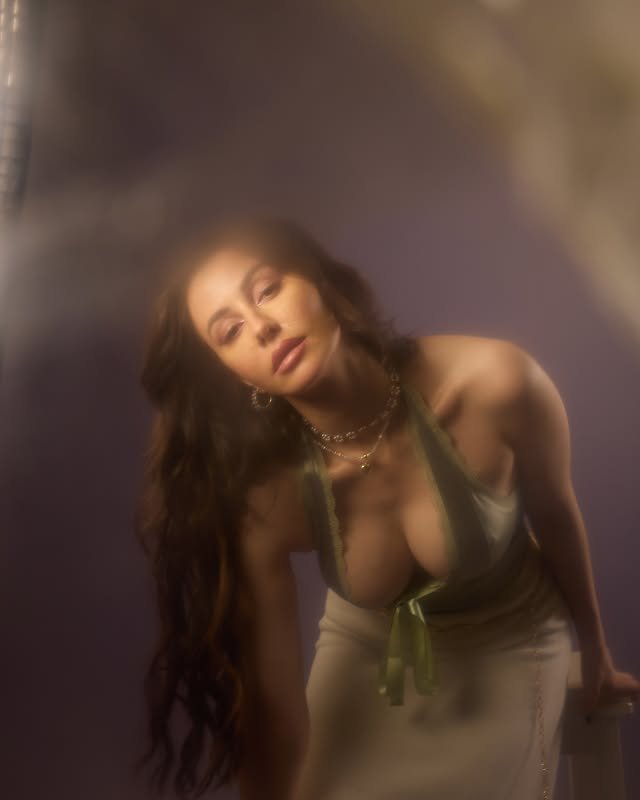Giorgia Andriani