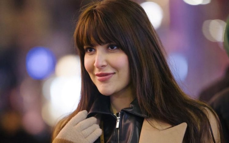 KhanZaadi (Firoza Khan) Biography: Real Name, Wiki, Age, Height, Boyfriend, Family, Web Series and Movies