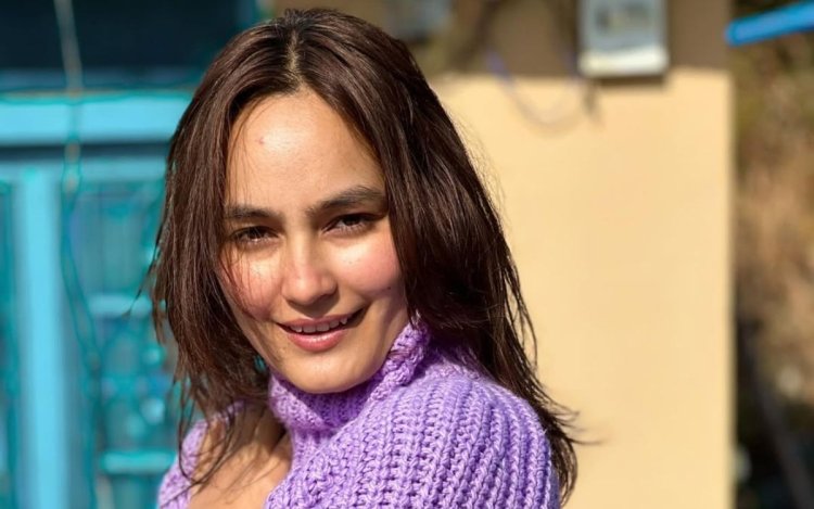 Monika Panwar Biography: Real Name, Wiki, Age, Height, Boyfriend, Family, Web Series and Movies