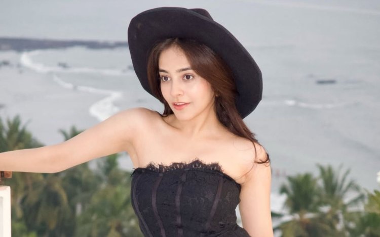 Riya Verma (Bachuu) Biography: Real Name, Wiki, Age, Height, Boyfriend, Family, Web Series and Movies