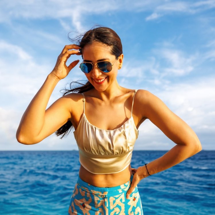 Kim Sharma Biography: Wiki, Age, Height, Boyfriend, Family, Movies & More.