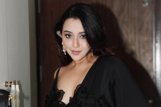 Dipankana Das Biography: Real Name, Wiki, Age, Height, Boyfriend, Family, Web Series and Movies