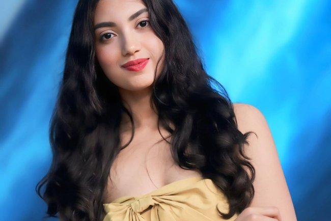 Keona Walke Biography (Splitsvilla 16): Wiki, Age, Height, Boyfriend, Family & More.