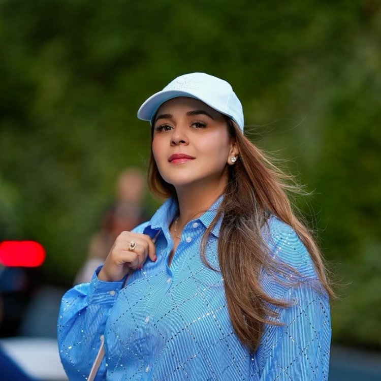 Ginni Chatrath Biography: Wiki, Age, Height, Husband, Career and More