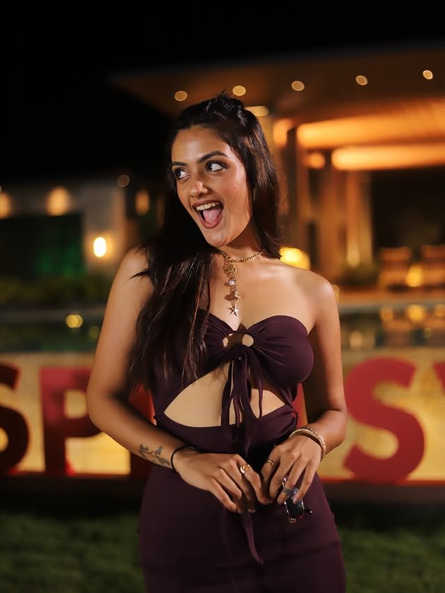 Zalak Gohil
