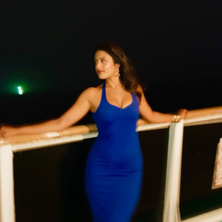 Zalak Gohil Biography (Splitsvilla 16): Wiki, Age, Height, Boyfriend, Family & More.
