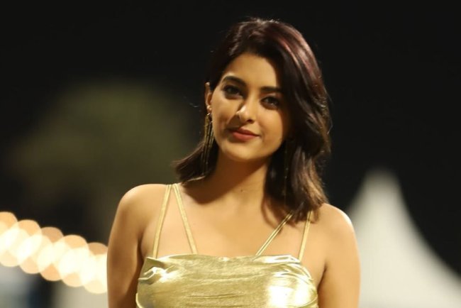 Ayushi Shekhawat Biography: Real Name, Wiki, Age, Height, Boyfriend, Family, Web Series and Movies
