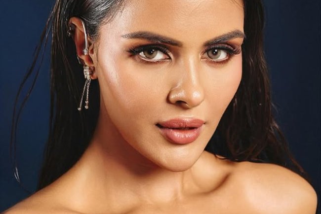 Priyanka Chahar Choudhary Biography: Wiki, Age, Height, Boyfriend, Family, Career & More.