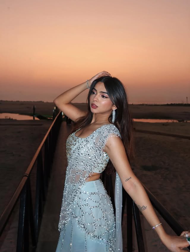 Apoorva Mukhija