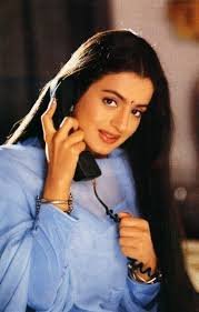 Ameesha Patel Age