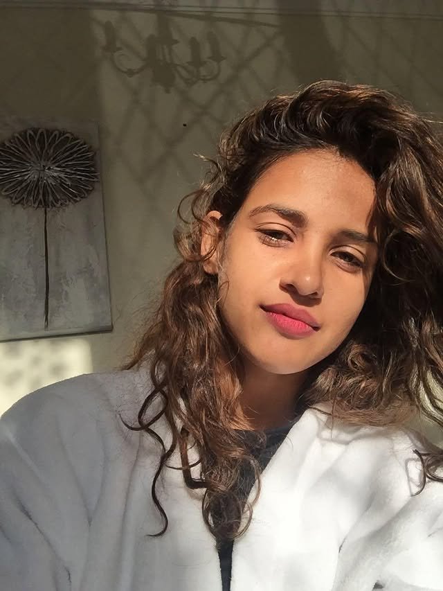 Aisha Sharma Biography: Wiki, Age, Height, Boyfriend, Family, Movies & More.