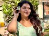 Payal Patil Biography: Wiki, Age, Height, Boyfriend, Family, Movies, Career & More.