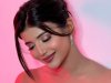 Samridhii Shukla Biography: Wiki, Age, Height, Boyfriend, Family, Serials, Networth & More.