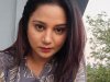 Ritu Pandey Biography: Wiki, Age, Height, Husband, Family, Movies & More.