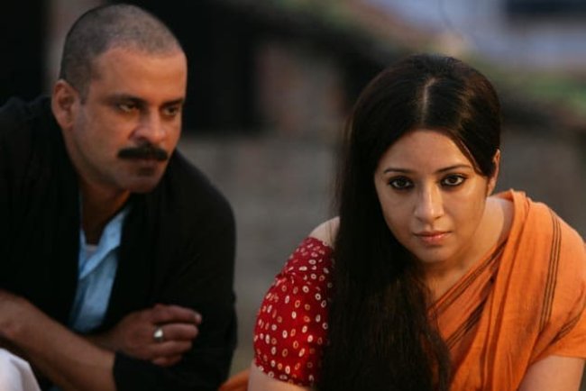 Reema Sen Biography: Wiki, Age, Height, Husband, Family, Networth, Movies & More.