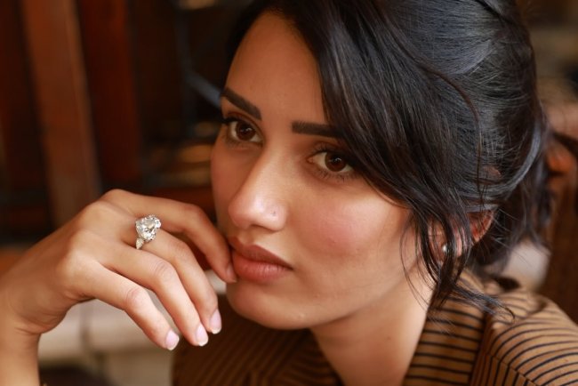 Neetu Bisht Biography: Wiki, Age, Height, Husband, Family, Career, Networth & More.